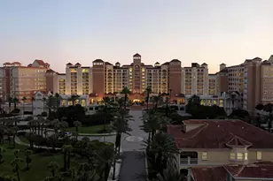 5 Ocean Crest Way, Palm Coast, FL 32137 - Photo 37