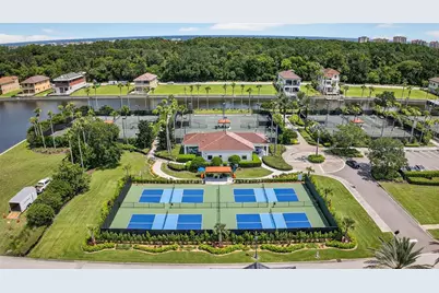 5 Ocean Crest Way #1431, Palm Coast, FL 32137 - Photo 35