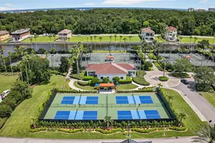 5 Ocean Crest Way, Palm Coast, FL 32137 - Photo 35