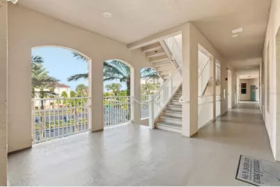 5 Ocean Crest Way #1431, Palm Coast, FL 32137 - Photo 3