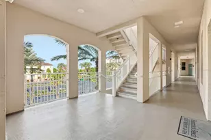 5 Ocean Crest Way, Palm Coast, FL 32137 - Photo 3