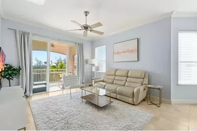 5 Ocean Crest Way #1431, Palm Coast, FL 32137 - Photo 7