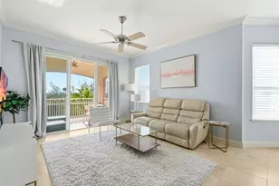 5 Ocean Crest Way, Palm Coast, FL 32137 - Photo 7