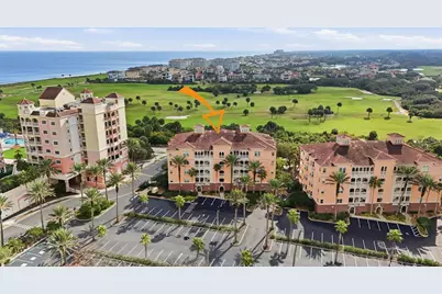 5 Ocean Crest Way #1431, Palm Coast, FL 32137 - Photo 31