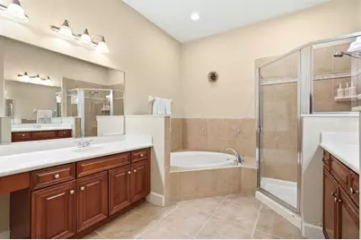 5 Ocean Crest Way #1431, Palm Coast, FL 32137 - Photo 19