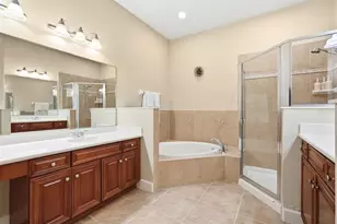 5 Ocean Crest Way, Palm Coast, FL 32137 - Photo 19