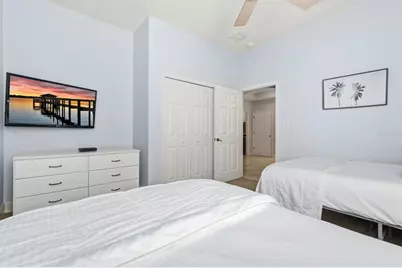 5 Ocean Crest Way #1431, Palm Coast, FL 32137 - Photo 23