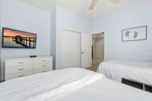 5 Ocean Crest Way, Palm Coast, FL 32137 - Photo 23