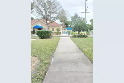 22B Captains Walk - Boat Slip #22B, Palm Coast, FL 32137 - Photo 9
