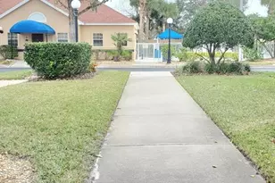 22B Captains Walk - Boat Slip, Palm Coast, FL 32137 - Photo 9