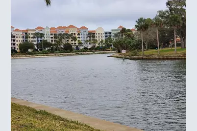 22B Captains Walk - Boat Slip #22B, Palm Coast, FL 32137 - Photo 7