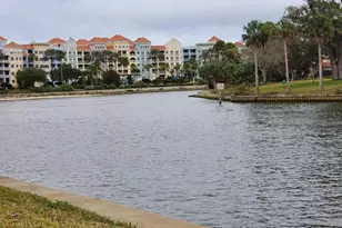 22B Captains Walk - Boat Slip, Palm Coast, FL 32137 - Photo 7