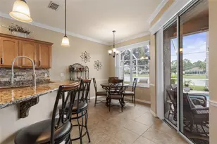 182 Arena Lake Dr, Palm Coast, FL 32137 - Photo 15