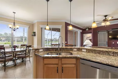 182 Arena Lake Drive, Palm Coast, FL 32137 - Photo 21