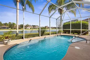 182 Arena Lake Dr, Palm Coast, FL 32137 - Photo 7