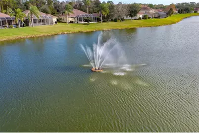 182 Arena Lake Drive, Palm Coast, FL 32137 - Photo 71