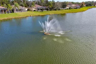 182 Arena Lake Dr, Palm Coast, FL 32137 - Photo 71