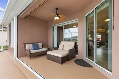 182 Arena Lake Drive, Palm Coast, FL 32137 - Photo 25