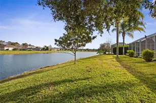 182 Arena Lake Dr, Palm Coast, FL 32137 - Photo 31