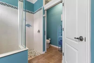 182 Arena Lake Drive, Palm Coast, FL 32137 - Photo 39