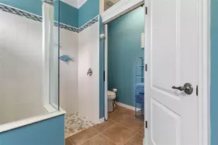 182 Arena Lake Dr, Palm Coast, FL 32137 - Photo 39