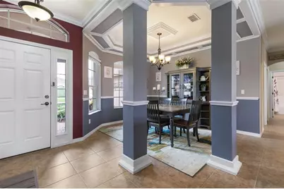 182 Arena Lake Drive, Palm Coast, FL 32137 - Photo 9