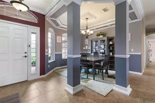 182 Arena Lake Dr, Palm Coast, FL 32137 - Photo 9