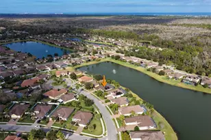 182 Arena Lake Dr, Palm Coast, FL 32137 - Photo 67