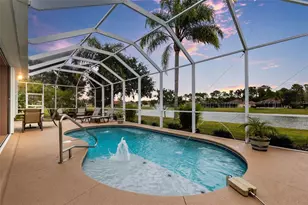 182 Arena Lake Dr, Palm Coast, FL 32137 - Photo 3