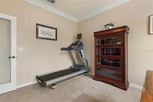 182 Arena Lake Dr, Palm Coast, FL 32137 - Photo 45