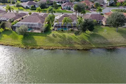 182 Arena Lake Drive, Palm Coast, FL 32137 - Photo 69