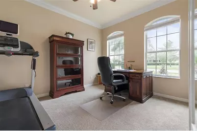 182 Arena Lake Drive, Palm Coast, FL 32137 - Photo 43