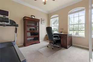 182 Arena Lake Dr, Palm Coast, FL 32137 - Photo 43