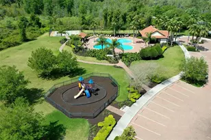 182 Arena Lake Dr, Palm Coast, FL 32137 - Photo 77