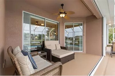 182 Arena Lake Drive, Palm Coast, FL 32137 - Photo 33