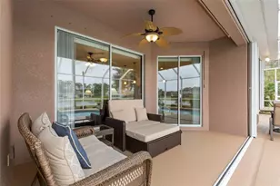 182 Arena Lake Dr, Palm Coast, FL 32137 - Photo 33