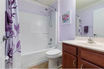 182 Arena Lake Drive, Palm Coast, FL 32137 - Photo 49