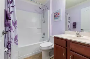 182 Arena Lake Dr, Palm Coast, FL 32137 - Photo 49