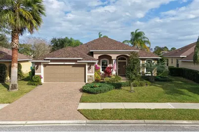 182 Arena Lake Drive, Palm Coast, FL 32137 - Photo 59