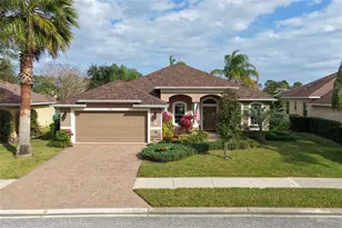 182 Arena Lake Dr, Palm Coast, FL 32137 - Photo 59