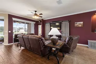 182 Arena Lake Dr, Palm Coast, FL 32137 - Photo 11