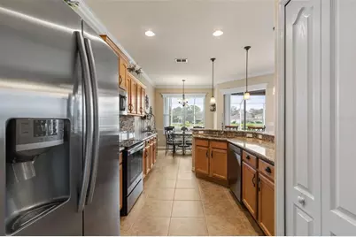 182 Arena Lake Drive, Palm Coast, FL 32137 - Photo 23