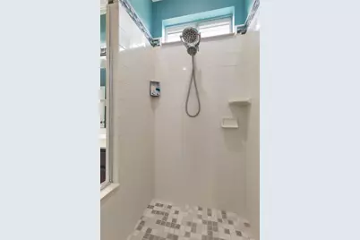 182 Arena Lake Drive, Palm Coast, FL 32137 - Photo 41