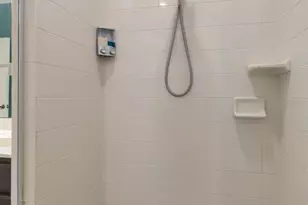 182 Arena Lake Dr, Palm Coast, FL 32137 - Photo 41