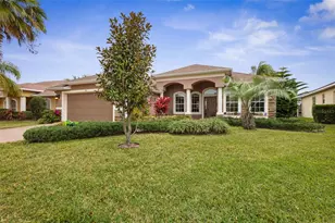 182 Arena Lake Dr, Palm Coast, FL 32137 - Photo 57