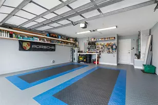 182 Arena Lake Dr, Palm Coast, FL 32137 - Photo 53