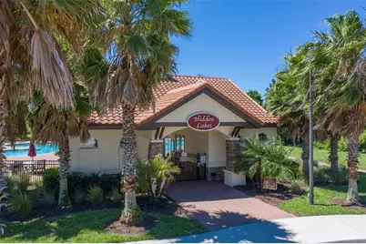 182 Arena Lake Drive, Palm Coast, FL 32137 - Photo 75