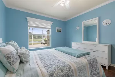 182 Arena Lake Drive, Palm Coast, FL 32137 - Photo 51