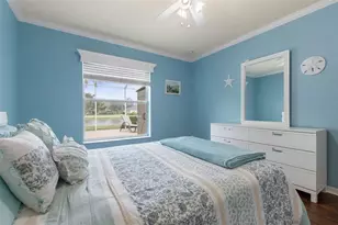 182 Arena Lake Dr, Palm Coast, FL 32137 - Photo 51