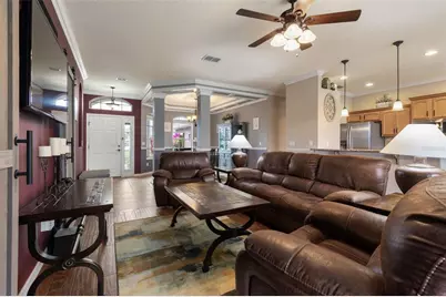 182 Arena Lake Drive, Palm Coast, FL 32137 - Photo 13